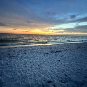 I Can't Sleep Tonight