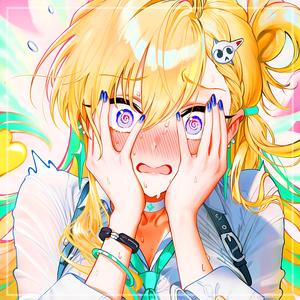 Irresistible (Female Version)