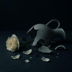 Don't You Say My Name