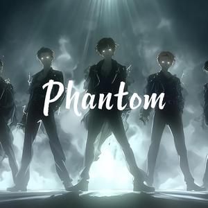 Phantom