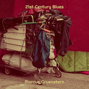 Dear Mr. Arthur Blake