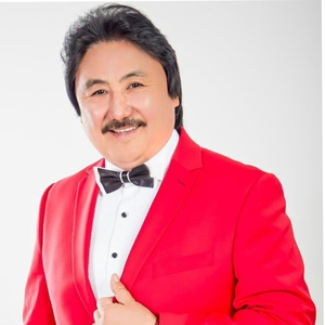 Мөлдір моншақтар