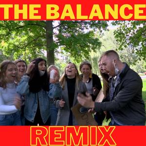 The Balance (Remix) (Remix)