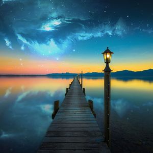 婴儿安眠曲五分钟入睡必听