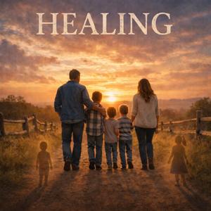 Healing