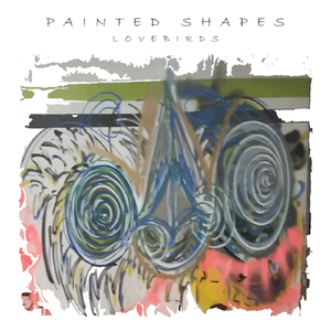 Running with Scissors