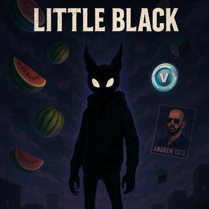Little Black