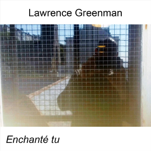 Extemporisation Based on Flamenco