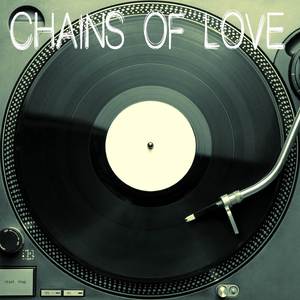 Chains Of Love (Originally Performed by Charlie XCX) [Instrumental]