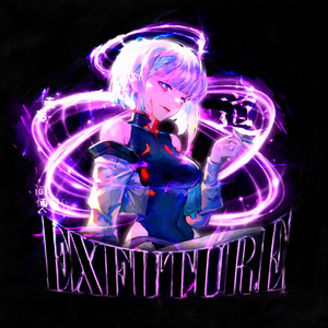 EXFUTURE