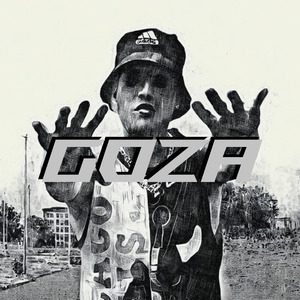 Goza