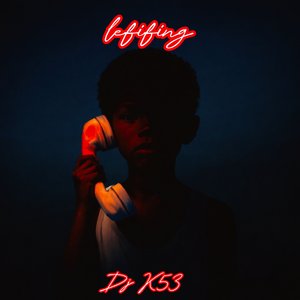 Lefifing