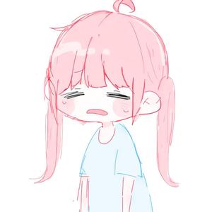 天气预报（温柔女生版）