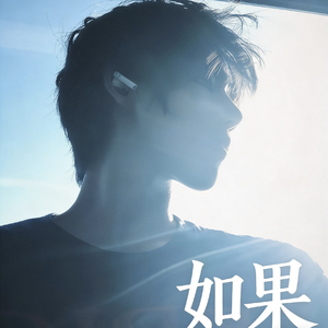 如果当时能晚点说爱