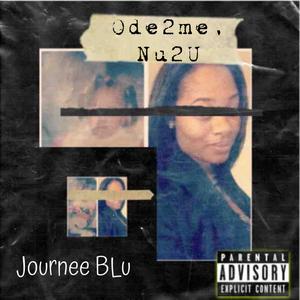 ENRICH (feat. Honey Monai)