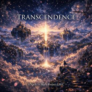 TRANSCENDENCE