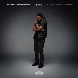 Streets in Rage (feat. Prime Minister)