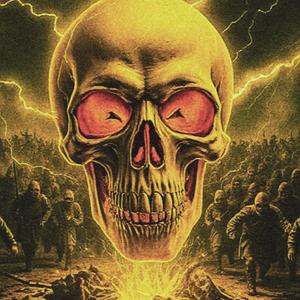 Lightfeeder (2025 Re-recorded Version )