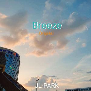 Breeze(Original)