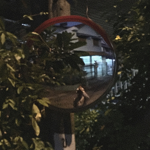 ข้างกันสักครั้ง