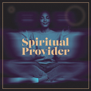 Murmur Tranquillising