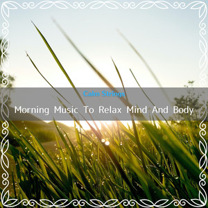 Waking Up to the Long Day