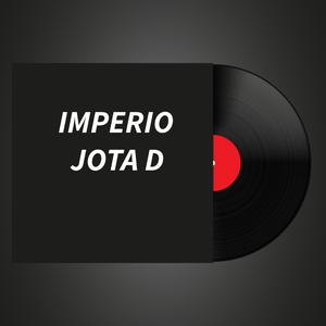 Imperio