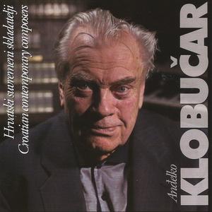 Sonatina za klavir četveroručno: Largo