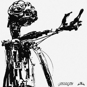 ET(Jamz & Ultion Remix)