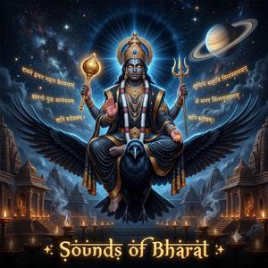 Shani Chalisa शनि चालीसा
