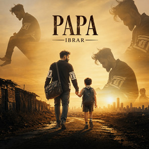 Papa