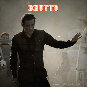 Bhutto