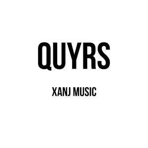 Quyrs/ Քույրս