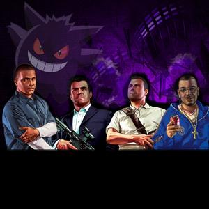 Tu Ja Sabe O Macete (feat. MC Saci, Mc Morena, MC Fabinho da Osk & Dj Mascote)