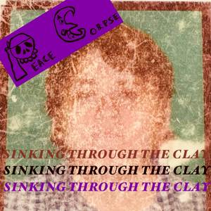 Drowning In The Sand