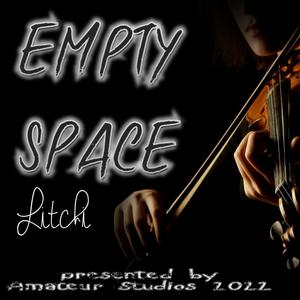 Empty Space
