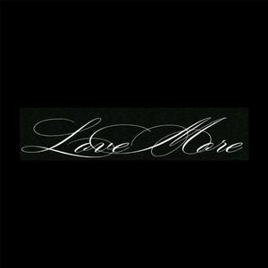 love more