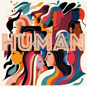 Human (Sweden Mix)