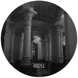 Released (Original Mix)