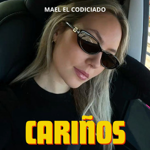 Cariños
