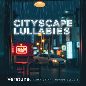 温暖记忆 (Warm Memories)