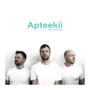 Shelter (Extended EP Mix)