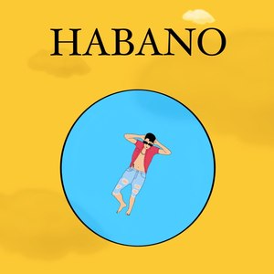 Habano