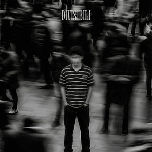 Divisibili