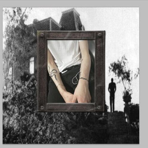18th february