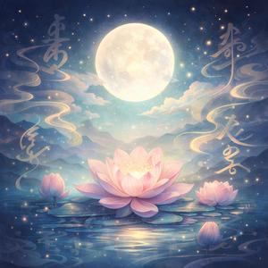 法华经 方便品第二（妙法莲华经）｜直译现代语｜诸法实相・十如是｜温柔治愈冥想曲