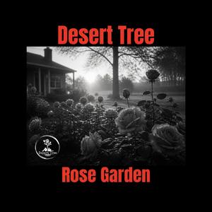 Rose Garden