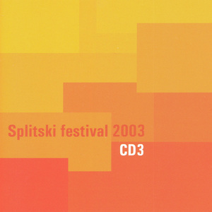 Ni'ko Nije Bio Dobar Kao Ja