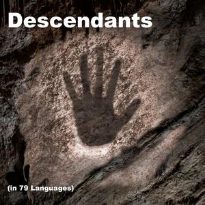 Seeds of the Descendants