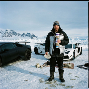 Cold